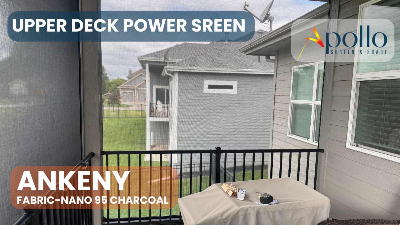 Upper Deck Power Screen-Ankeny, Iowa (1).jpg